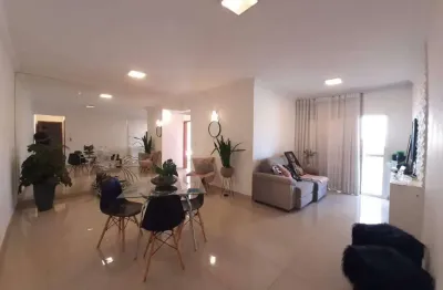 Apartamento para aluguel, 3 quartos, 1 suíte, 2 vagas, brasil - uberlândia/mg
