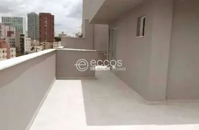 Cobertura à venda, 3 quartos, 1 suíte, 3 vagas, floresta - belo horizonte/mg