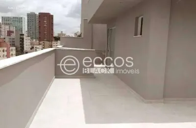 Cobertura à venda, 3 quartos, 1 suíte, 3 vagas, floresta - belo horizonte/mg