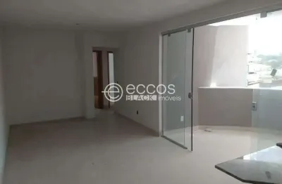 Apartamento à venda, 3 quartos, 1 suíte, 2 vagas, floresta - belo horizonte/mg