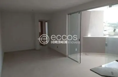 Apartamento à venda, 3 quartos, 1 suíte, 2 vagas, floresta - belo horizonte/mg