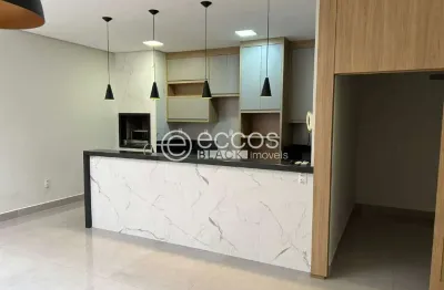 Casa em condomínio à venda, 3 quartos, 1 suíte, 3 vagas, jardim sul - uberlândia/mg