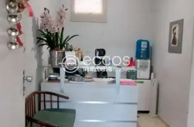 Sala comercial à venda, santa efigênia - belo horizonte/mg