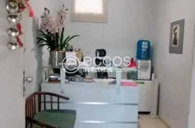 Sala comercial à venda, santa efigênia - belo horizonte/mg
