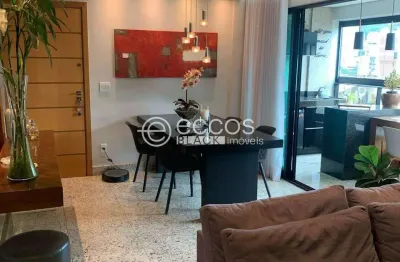 Apartamento à venda, 3 quartos, 1 suíte, 2 vagas, buritis - belo horizonte/mg