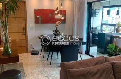 Apartamento à venda, 3 quartos, 1 suíte, 2 vagas, buritis - belo horizonte/mg