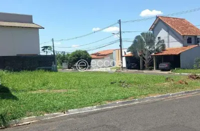 Terreno em condomínio à venda, minas gerais - uberlândia/mg