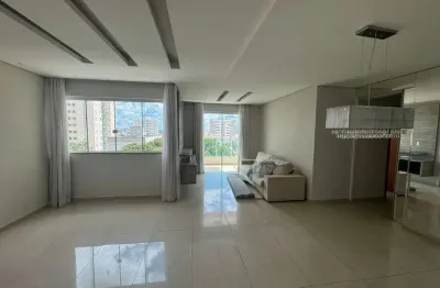 Apartamento à venda, 3 quartos, 1 suíte, 2 vagas, jardim finotti - uberlândia/mg