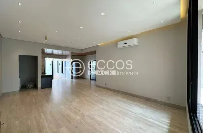 Casa à venda, 3 quartos, 3 suítes, 2 vagas, estância dos ipês - uberaba/mg