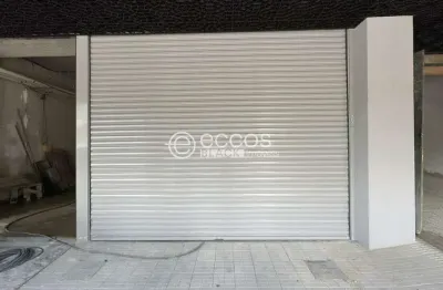 Ponto comercial à venda na Avenida do Contorno, 3953, Santa Efigênia, Belo Horizonte