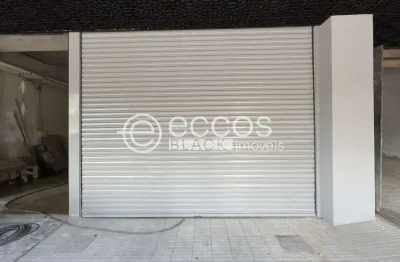 Ponto comercial à venda na Avenida do Contorno, 3953, Santa Efigênia, Belo Horizonte