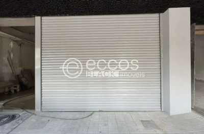 Ponto comercial à venda na Avenida do Contorno, Santa Efigênia, Belo Horizonte