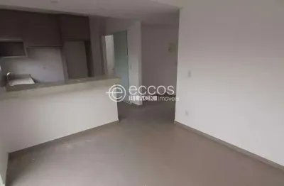 Casa para aluguel, 3 quartos, 1 suíte, 2 vagas, granja marileusa - uberlândia/mg
