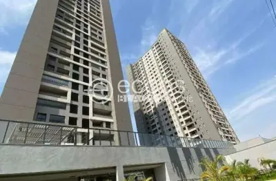 Apartamento à venda, 3 quartos, 1 suíte, 2 vagas, jardim sul - uberlândia/mg