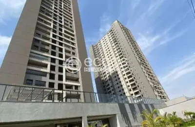 Apartamento à venda, 3 quartos, 1 suíte, 2 vagas, jardim sul - uberlândia/mg