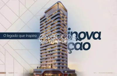 Sala comercial à venda na Avenida Francisco Galassi, 1609, Patrimônio, Uberlândia