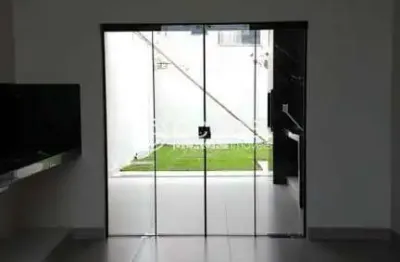 Casa à venda, 3 quartos, 1 suíte, 2 vagas, jardim holanda - uberlândia/mg