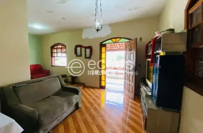 Casa à venda, 3 quartos, 1 suíte, 2 vagas, padre eustáquio - belo horizonte/mg