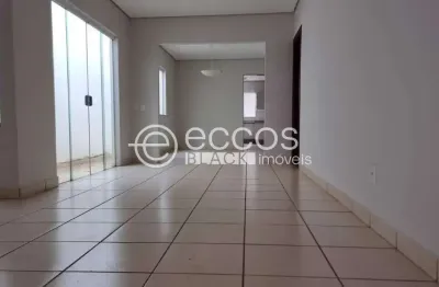 Casa à venda, 3 quartos, 3 suítes, 3 vagas, jardim karaíba - uberlândia/mg