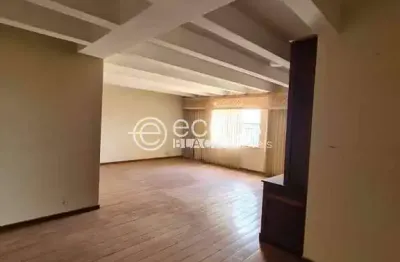 Apartamento à venda, 3 quartos, 1 suíte, 1 vaga, estados unidos - uberaba/mg