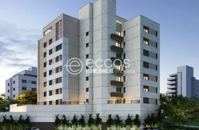 Cobertura à venda, 3 quartos, 1 suíte, 2 vagas, serra - belo horizonte/mg