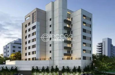 Cobertura à venda, 3 quartos, 1 suíte, 2 vagas, serra - belo horizonte/mg