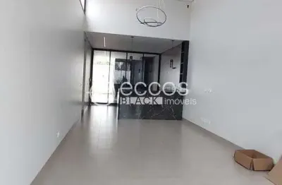 Casa à venda, 3 quartos, 1 suíte, 4 vagas, novo mundo - uberlândia/mg