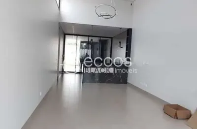 Casa à venda, 3 quartos, 1 suíte, 4 vagas, novo mundo - uberlândia/mg