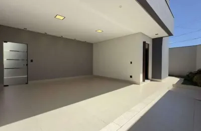 Casa à venda, 3 quartos, 1 suíte, 2 vagas, jardim nenê gomes - uberaba/mg