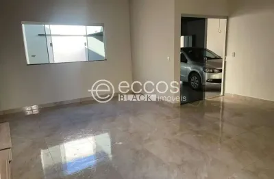 Casa à venda, 3 quartos, 2 suítes, 2 vagas, jardim europa - uberlândia/mg