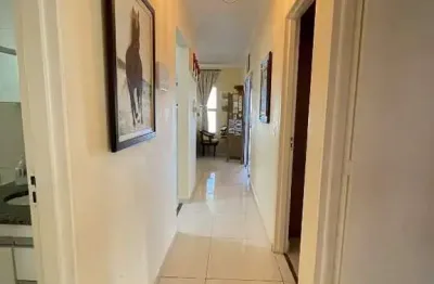 Casa em condomínio à venda, 3 quartos, 1 suíte, 2 vagas, vila arquelau - uberaba/mg