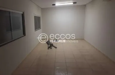 Prédio à venda na Avenida Cesário Alvim, Brasil, Uberlândia