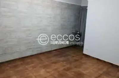 Sala comercial para alugar na Rua Quinze de Novembro, 424, Fundinho, Uberlândia