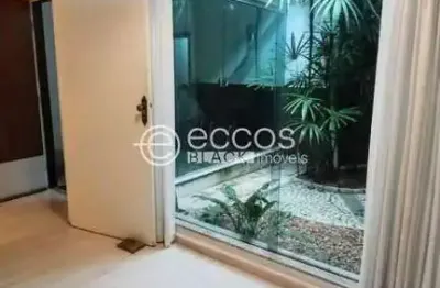 Sala comercial para aluguel, fundinho - uberlândia/mg