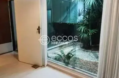 Sala comercial para alugar na Rua Quinze de Novembro, Fundinho, Uberlândia