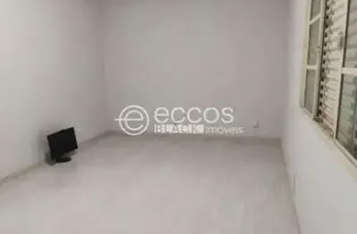 Sala comercial para alugar na Rua Quinze de Novembro, Fundinho, Uberlândia