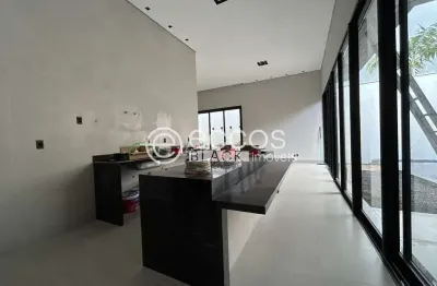 Casa à venda, 3 quartos, 3 suítes, 3 vagas, vigilato pereira - uberlândia/mg