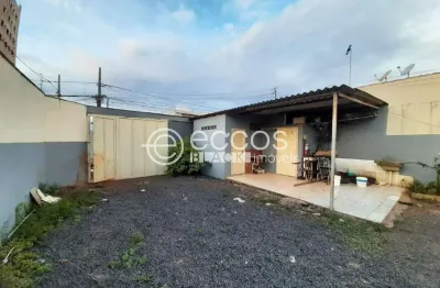 Barracão / Galpão / Depósito à venda na Rua Charqueada, 611, Jardim Botânico, Uberlândia