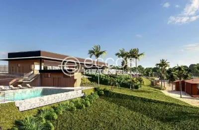 Terreno à venda na Wjm4+mc - Desemboque, Desemboque, Sacramento