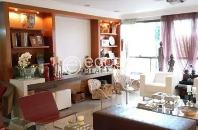 Apartamento à venda, 4 quartos, 1 suíte, 4 vagas, funcionários - belo horizonte/mg