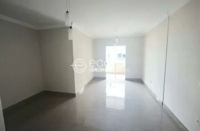 Apartamento para aluguel, 3 quartos, 1 suíte, 2 vagas, brasil - uberlândia/mg