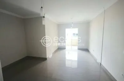 Apartamento para aluguel, 3 quartos, 1 suíte, 2 vagas, brasil - uberlândia/mg