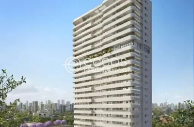 Apartamento à venda, 3 quartos, 3 suítes, 3 vagas, parque una - uberlândia/mg