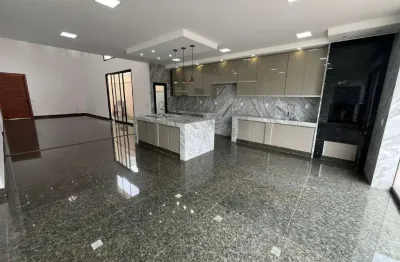 Casa em condomínio à venda, 3 quartos, 3 suítes, 4 vagas, shopping park - uberlândia/mg