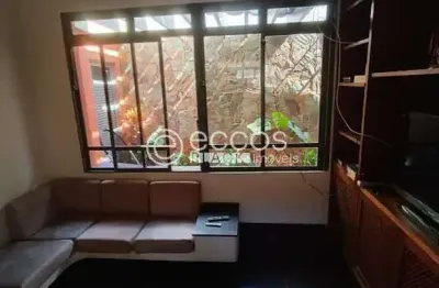 Casa à venda, 5 quartos, 1 suíte, 5 vagas, nossa senhora aparecida - uberlândia/mg