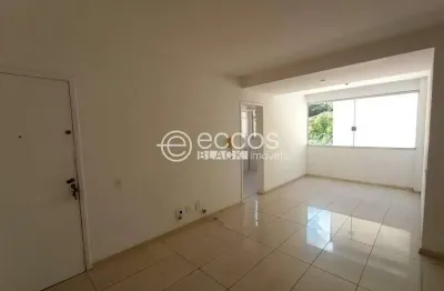 Apartamento à venda, 3 quartos, 1 suíte, 2 vagas, serra - belo horizonte/mg