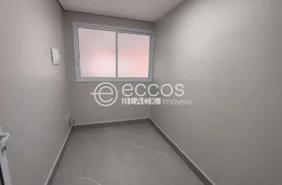 Sala comercial para alugar na Avenida João Pinheiro, Umuarama, Uberlândia