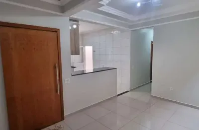Casa à venda, 3 quartos, 1 suíte, 4 vagas, jardim europa - uberlândia/mg