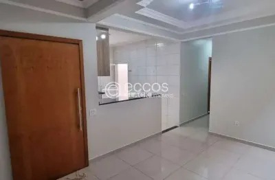 Casa à venda, 3 quartos, 1 suíte, 4 vagas, jardim europa - uberlândia/mg