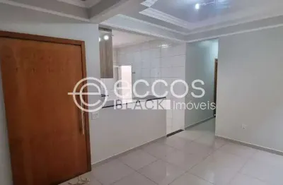 Casa à venda, 3 quartos, 1 suíte, 4 vagas, jardim europa - uberlândia/mg